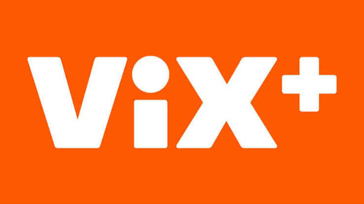 VIX