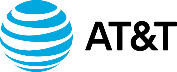 AT&T PAST DUE Service Supported iPhone All Models & Generic [ 90% Success ]