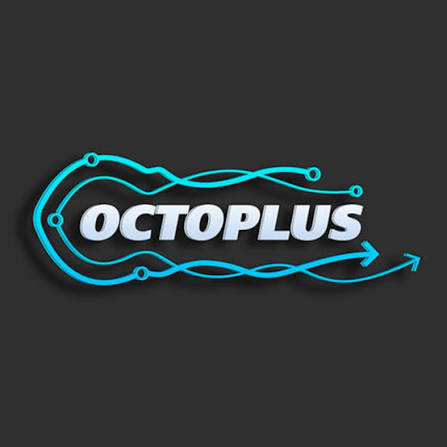 Octoplus FRP Digital 3 Month License
