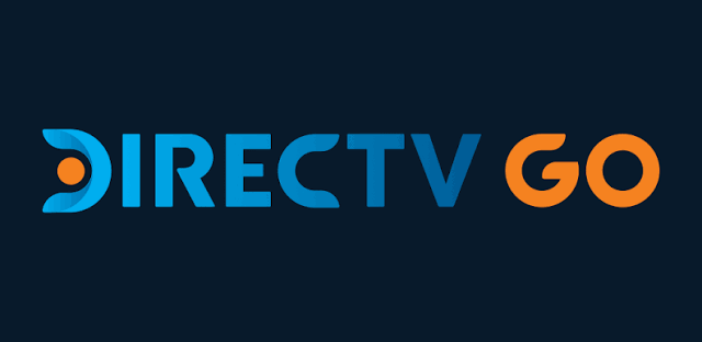 Directv GO