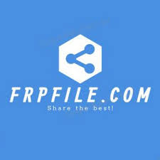 FRPFILE T2 iCloud Bypass for MacOS Devices T2 - FULL Untethered iBridgeOS 9.x