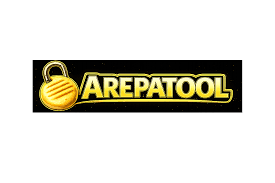 ArepaTool MultiTool Moto FRP-UBL-PayJoy (No Need Credits), Fix Yape, Bypass, KG Lock , DNS Unlimited  And More (1 Years) ✅