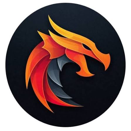 Griffin-Unlocker-Tool (Premium Account) Tool RENT [ 6 Hours ]
