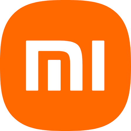 Xiaomi Account WorldWide Instant Few Seconds ✅