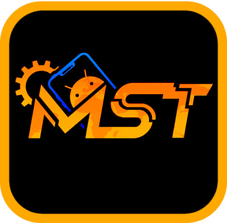 Mst [ MobileSea Sevice Tool ][6 hours] ✅ V1