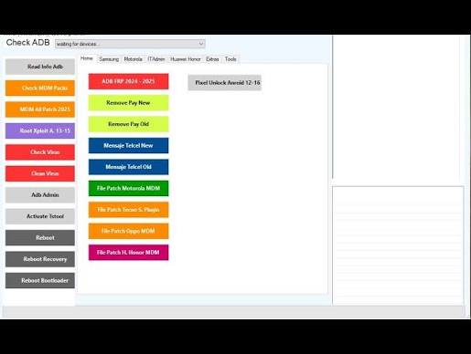 Ts tool 1 Año (Activación) Instant ✅