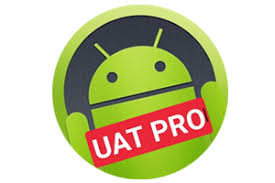 UAT PRO TOOL RENT[ 3hours ] ✅ V1