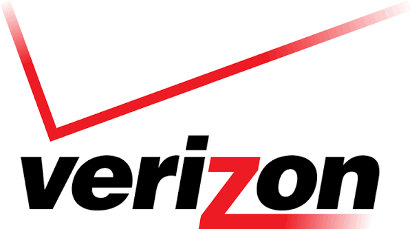 US Verizon Unlock Eligble Checker - Chinese Reply