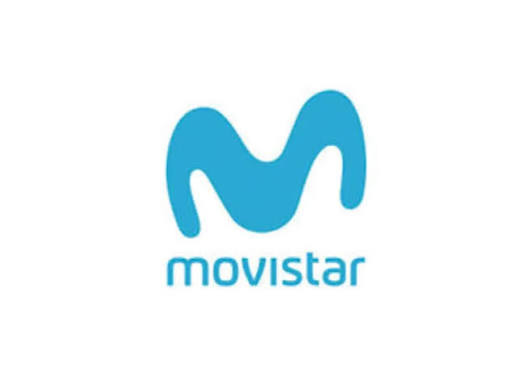 DESBLOQUEO POR NO REGISTRO MOVISTAR Premium Colombia  (1 - 10 Minutos ) Best Source ✅